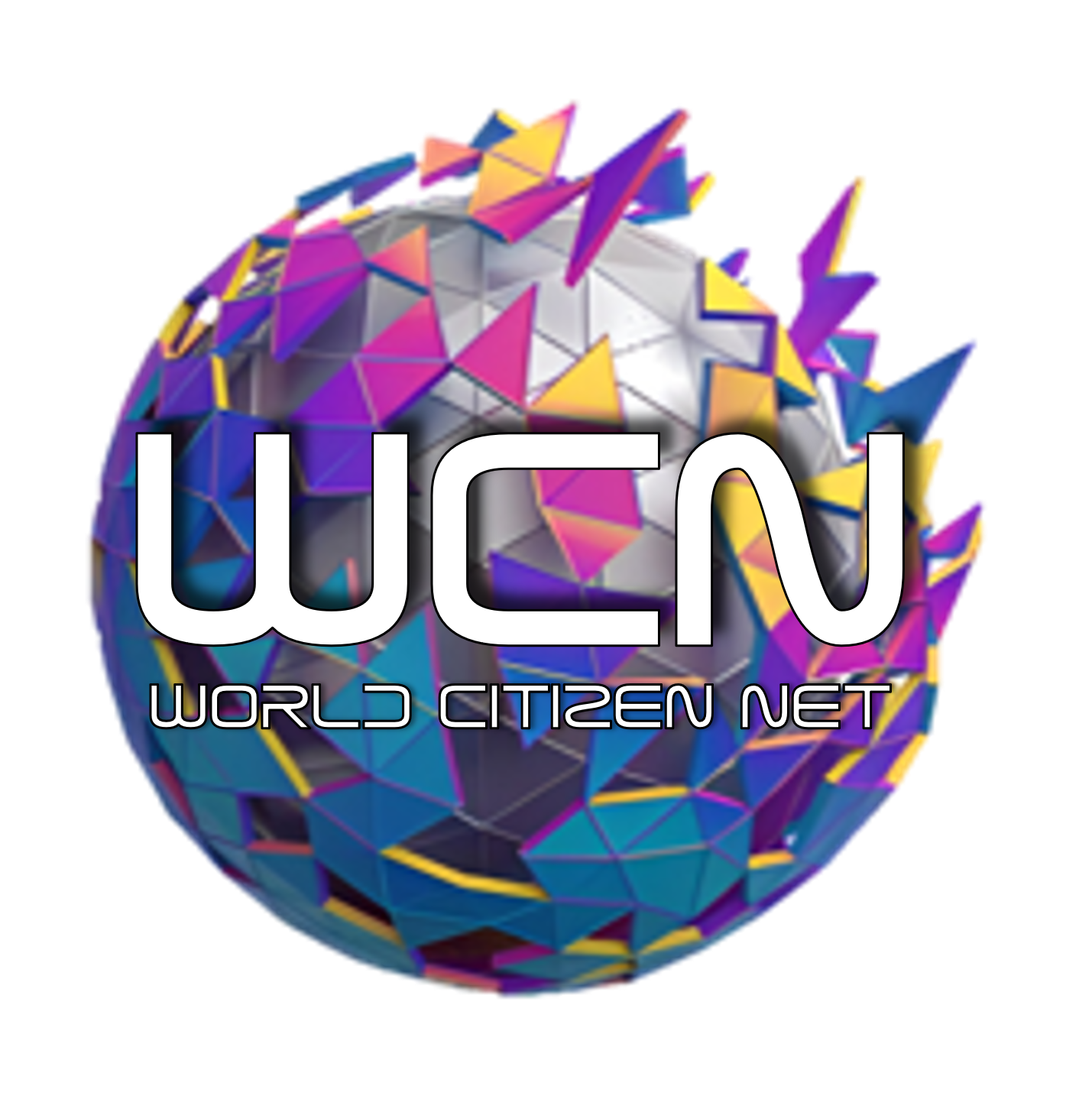 World Citizen Network